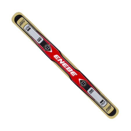 PROTECTOR PADEL ENEBE RESPONSE ORO PROTECTOR PADEL ENEBE RESPONSE ORO