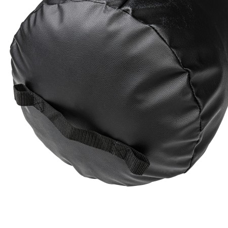 SACO BOXEO UFC UHK-81488 - VACÍO