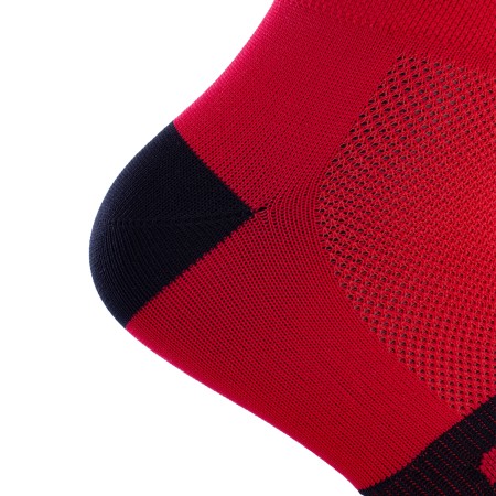 CALCETINES SOFTEE WALK MEDIA CAÑA CALCETINES SOFTEE WALK MEDIA CAÑA