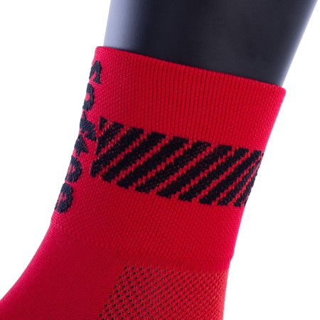 CALCETINES SOFTEE WALK MEDIA CAÑA CALCETINES SOFTEE WALK MEDIA CAÑA