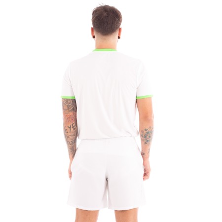 PANTALÓN CORTO SOFTEE CRATER INFANTIL PANTALÓN CORTO SOFTEE CRATER INFANTIL