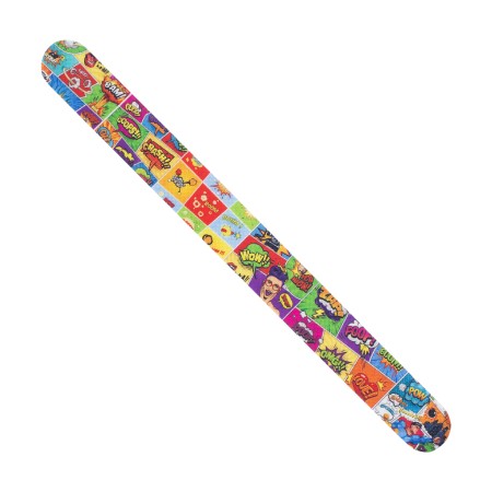 PROTECTOR SOFTEE PADEL COMIC PROTECTOR SOFTEE PADEL COMIC