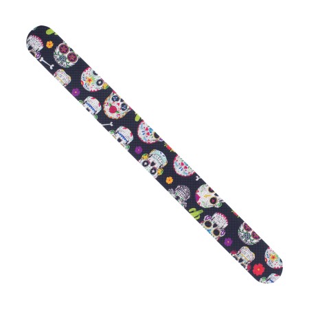 PROTECTOR SOFTEE PADEL CATRINA PROTECTOR SOFTEE PADEL CATRINA