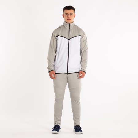 CHÁNDAL SOFTEE DAKOTA