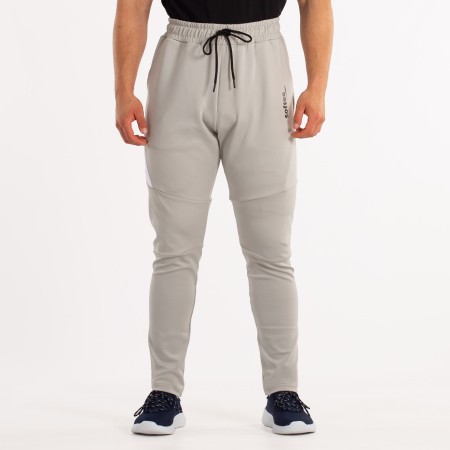 CHÁNDAL SOFTEE DAKOTA