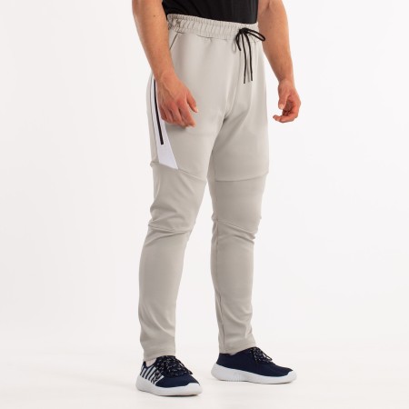 CHÁNDAL SOFTEE DAKOTA