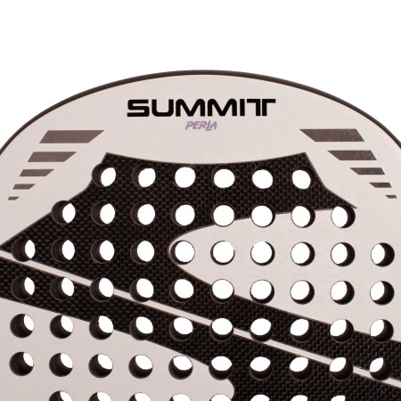 PALA PÁDEL SOFTEE SUMMIT PERLA