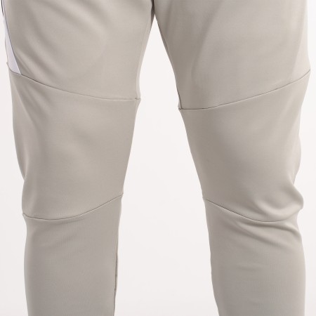 CHÁNDAL SOFTEE DAKOTA