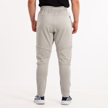 CHÁNDAL SOFTEE DAKOTA