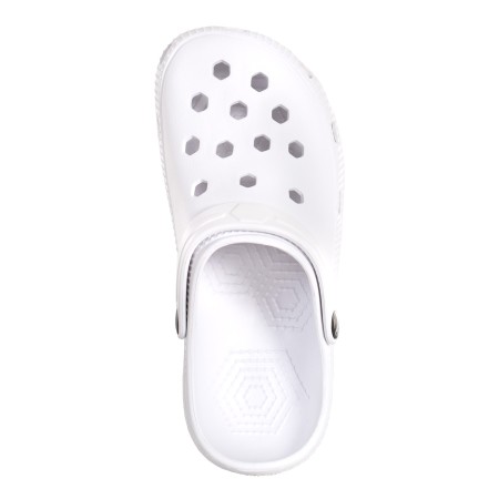 ZUECOS SOFTEE HEXAGON