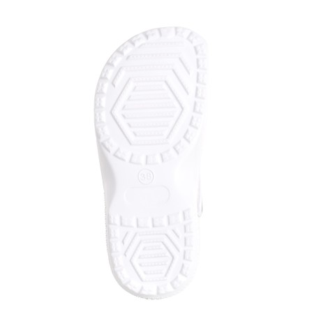 ZUECOS SOFTEE HEXAGON