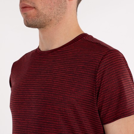 CAMISETA SOFTEE EXPERIENCE