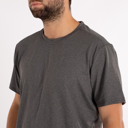 CAMISETA SOFTEE RACING CAMISETA SOFTEE RACING