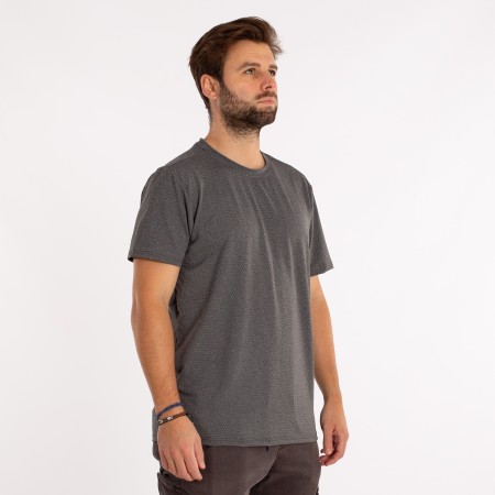 CAMISETA SOFTEE RACING CAMISETA SOFTEE RACING