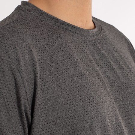 CAMISETA SOFTEE RACING CAMISETA SOFTEE RACING