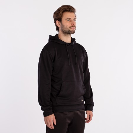 SUDADERA SOFTEE ELEGANT ADULTO SUDADERA SOFTEE ELEGANT ADULTO