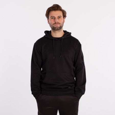 SUDADERA SOFTEE ELEGANT ADULTO SUDADERA SOFTEE ELEGANT ADULTO