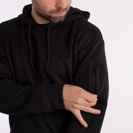 SUDADERA SOFTEE ELEGANT ADULTO SUDADERA SOFTEE ELEGANT ADULTO