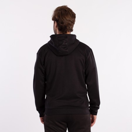 SUDADERA SOFTEE ELEGANT ADULTO SUDADERA SOFTEE ELEGANT ADULTO