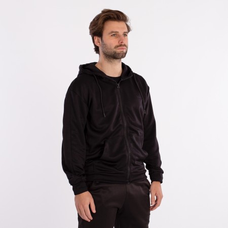 CHAQUETA CREMALLERA SOFTEE ELEGANT ADULTO CHAQUETA CREMALLERA SOFTEE ELEGANT ADULTO