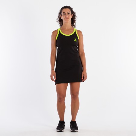 VESTIDO SOFTEE ATENEA VESTIDO SOFTEE ATENEA