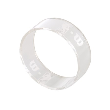 PEANA WILSON PARA BALONES PEANA WILSON PARA BALONES