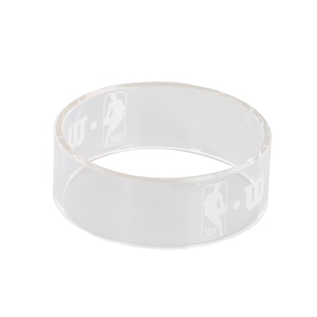 PEANA WILSON PARA BALONES PEANA WILSON PARA BALONES