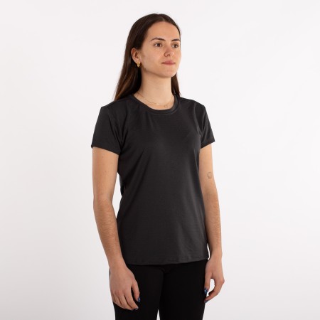 CAMISETA SOFTEE IMPERIAL MUJER