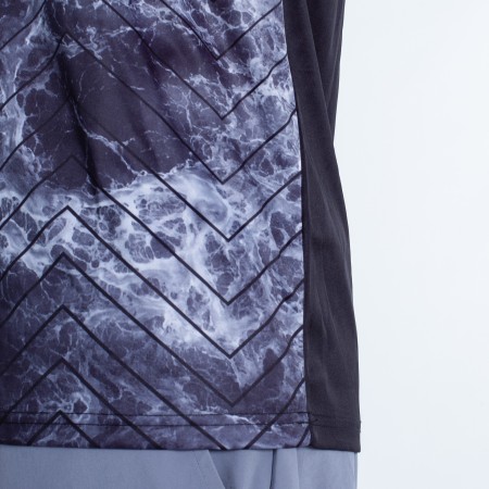 CAMISETA SOFTEE TRIONIC CAMISETA SOFTEE TRIONIC