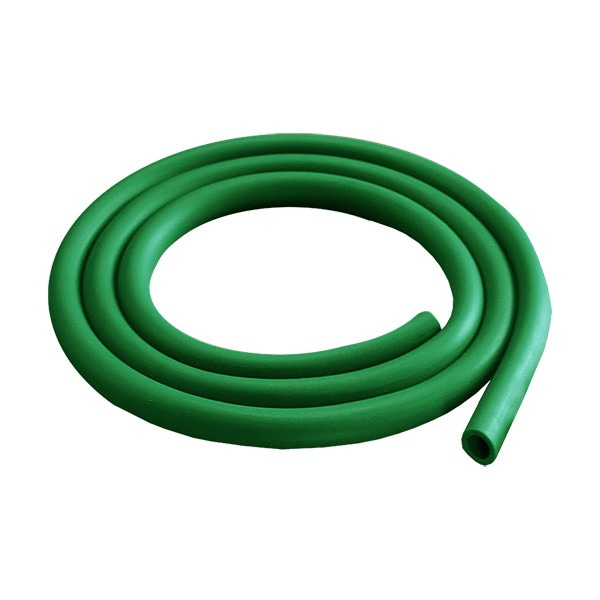 RECAMBIO TUBO EXPANSOR DENSIDAD ALTA 1,30MTS