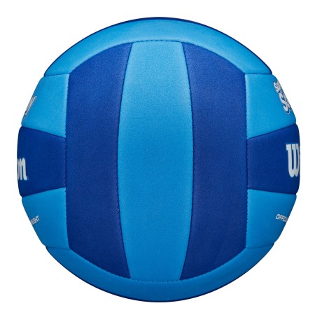 BALÓN VOLEIBOL WILSON SUPER SOFT PLAY SMU