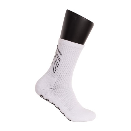 CALCETINES SOFTEE GRIP PREMIUM CALCETINES SOFTEE GRIP PREMIUM