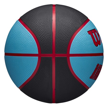 BALÓN BALONCESTO WILSON GAMEBREAKER NEW BALÓN BALONCESTO WILSON GAMEBREAKER NEW