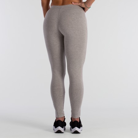 LEGGING SOFTEE AMATISTA ADULTO LEGGING SOFTEE AMATISTA ADULTO