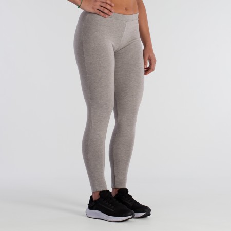 LEGGING SOFTEE AMATISTA ADULTO LEGGING SOFTEE AMATISTA ADULTO
