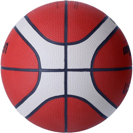 BALÓN MOLTEN BALONCESTO BG1600 BALÓN MOLTEN BALONCESTO BG1600