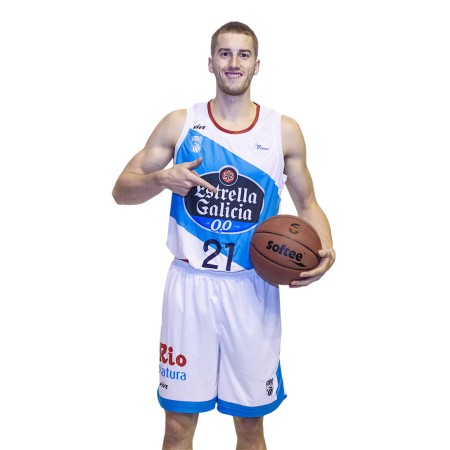 BALÓN BALONCESTO SOFTEE CUERO BALÓN BALONCESTO SOFTEE CUERO