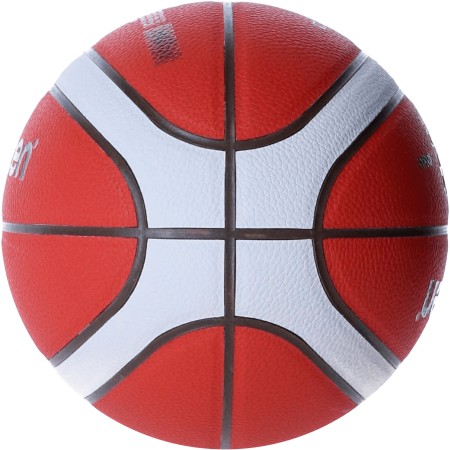 BALON MOLTEN BALONCESTO BG3800 TALLA 7 BALON MOLTEN BALONCESTO BG3800 TALLA 7