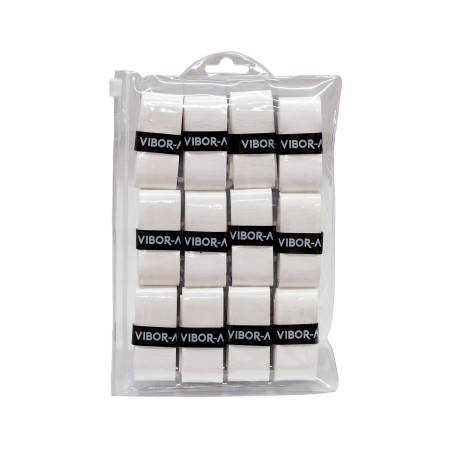 BOLSA DE OVERGRIPS VIBOR-A LISO