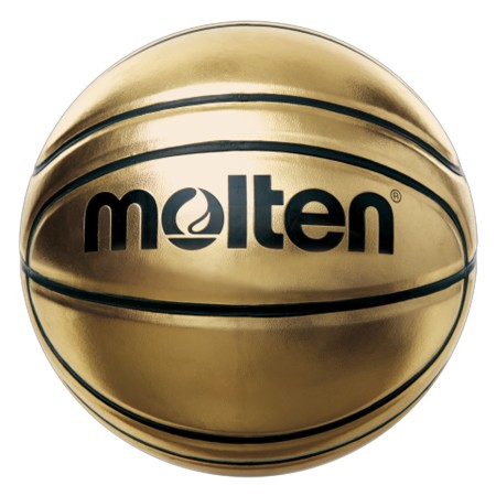 BALÓN MOLTEN BALONCESTO BG-SL7 BALÓN MOLTEN BALONCESTO BG-SL7