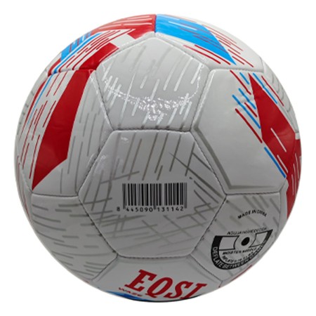 BALÓN FÚTBOL 11 EQSI WAZE