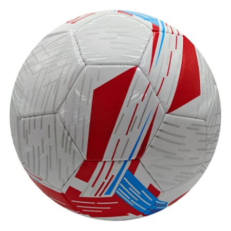 BALÓN FÚTBOL 11 EQSI WAZE