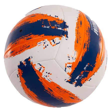 BALÓN VOLEIBOL SOFTEE STADIUM BALÓN VOLEIBOL SOFTEE STADIUM