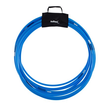 PORTA AROS/VALLAS SOFTEE PORTA AROS/VALLAS SOFTEE