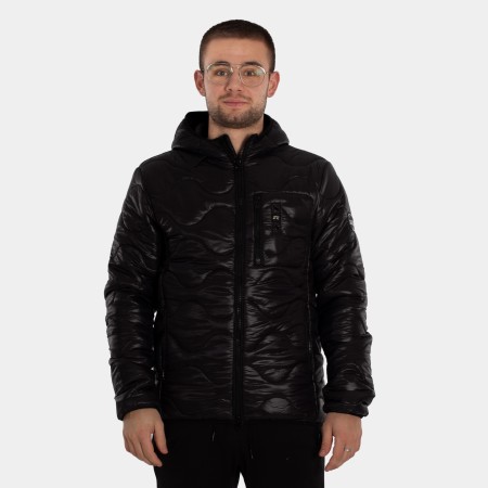 JACKET ROX R-NORDIC