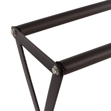 SOPORTE PARA PALAS DE PÁDEL/TENIS/BÁDMINTON SOPORTE PARA PALAS DE PÁDEL/TENIS/BÁDMINTON