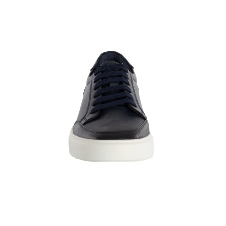 ZAPATO SOFTEE MILAN ZAPATO SOFTEE MILAN