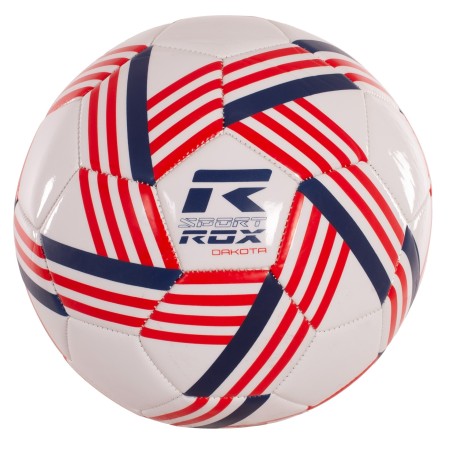BALÓN FUTBOL 11 ROX R-DAKOTA