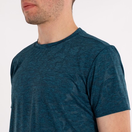 CAMISETA ROX R-AVENTURA