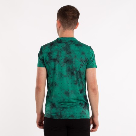 CAMISETA ROX R-PEGASUS